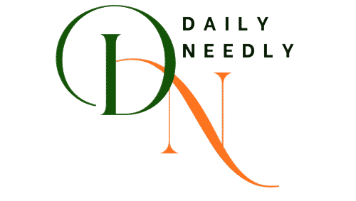 dailyneedly.com