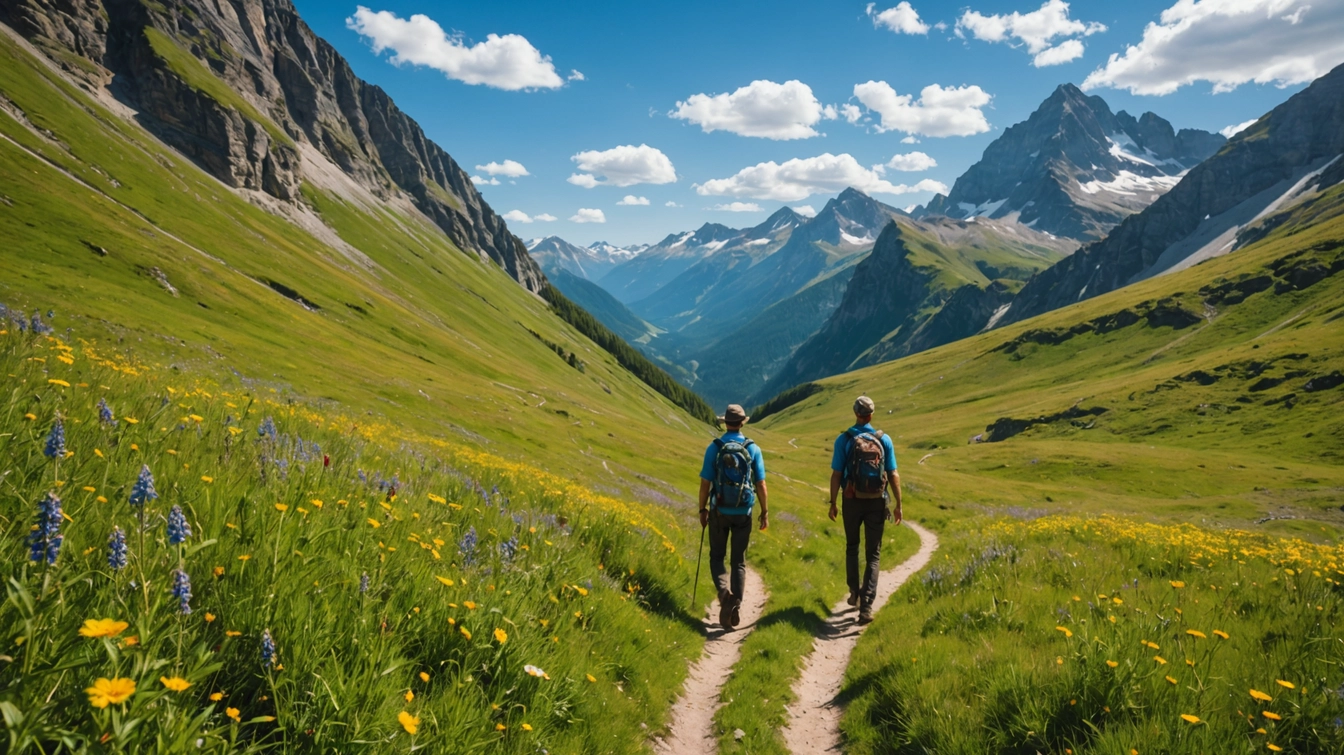 cd1dfa50 8fa3 4d00 9d75 20e4f47b1284