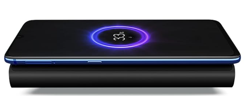 Realme 10000mAh power bank under 1500 lightweight