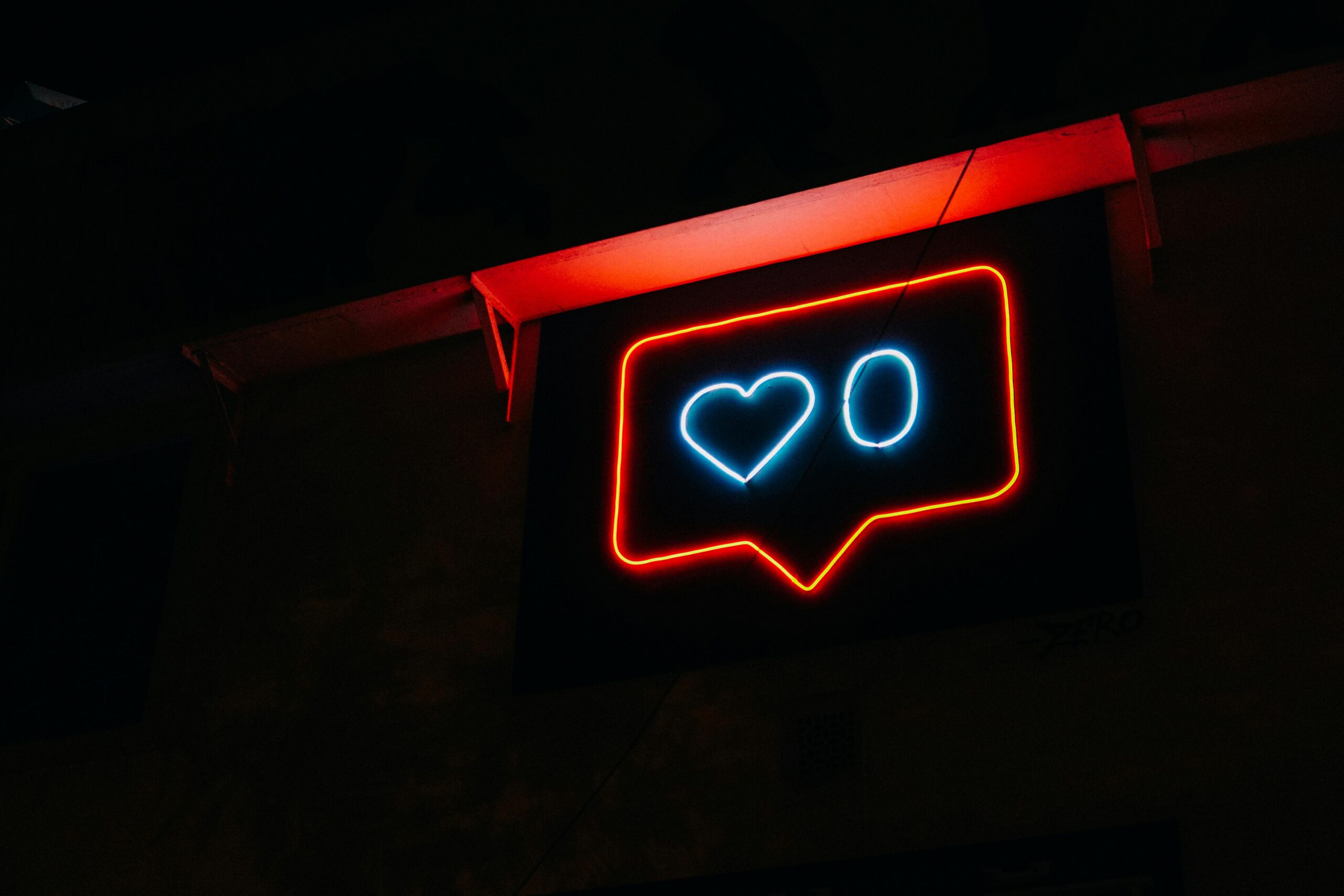 The Instagram Pressure on 90s Kids: Why Life Feels Harder Than It Should